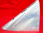 F-86F Sabre Jet Wing Leading Edge Assy Fairing DP — photo 3