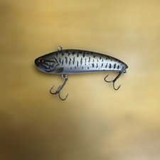 MOLAMOLA repaint