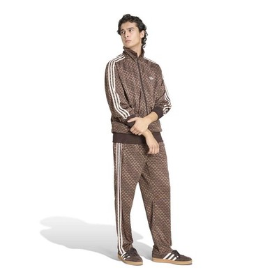 adidas vintage グランジ ボロ フード スウェット 両面プリント 8e845c31c3966a47a2aba1c2e0903f