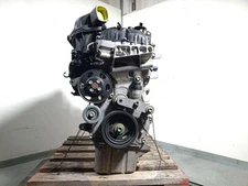 K12C KOMPLETTER MOTOR / 556761 / 1100081880 / 6090824 FÜR SUZUKI IGNIS III MF,