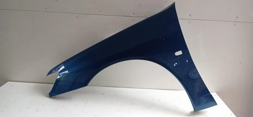 Left Front Wing for PEUGEOT 306 3/5 PT. / 4 PT. (S2) * 109318 - Picture 1 of 3