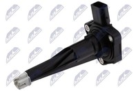 Sensor MotoröLstand NTY EPO-BM-013 FüR BMW 1Er F21 F20 3Er F30 F80 Touring F31