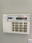 Scantronic 9930 keypad