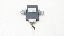 LEXUS IS 300H XE30 MK3 GATEWAY CONTROL MODULE ECU 8910030151 2013