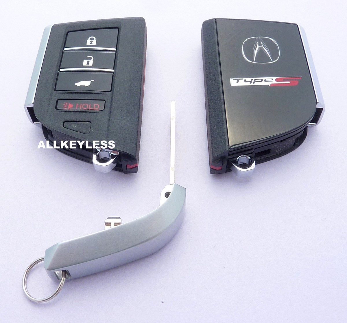 Remote Replace RC-973R Amazon.com: A684　Integra　インテグラ　リモコン　　RC-913R Control Integra with Compatible その他