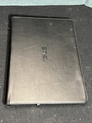 Asus Tablet Case EP121 cover 12 1/4'' x 9'' black
