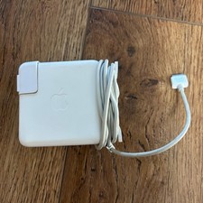 Genuine Apple 60W MagSafe Power Adapter A1184 2006   13" MacBook Charger OEM