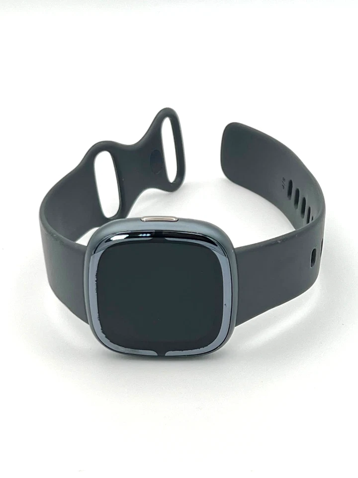 Fitbit Sense 2, Foto 3 von 5