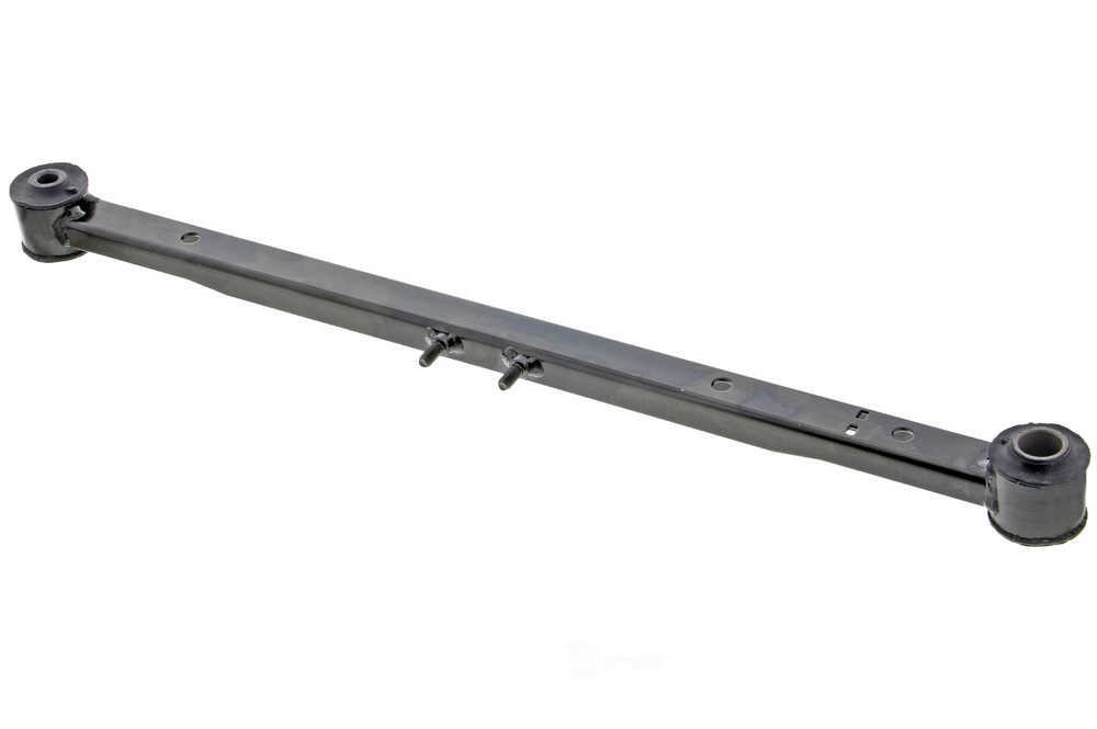 Suspension Trailing Arm Mevotech CMS76130 fits 01-03 Mazda Protege for ...