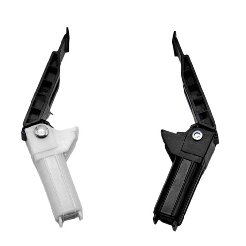 Hinge Support Bracket For Printer Cover Plate Fixing Loose Issue For D550 MF211 - 第 1/10 張圖片