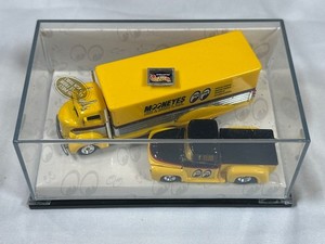 Hot Wheels Moon Eyes | eBay