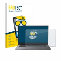 Panzerfolie Schutzglas Matt FüR Blackview Acebook 10 18.5\ Displayschutz"