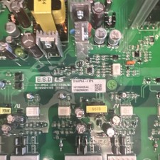 Benshaw SMPS 10120002544