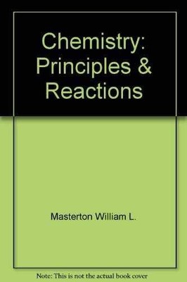 Student Solutions manual for - Paperback, by John E. Bauman - Acceptable r