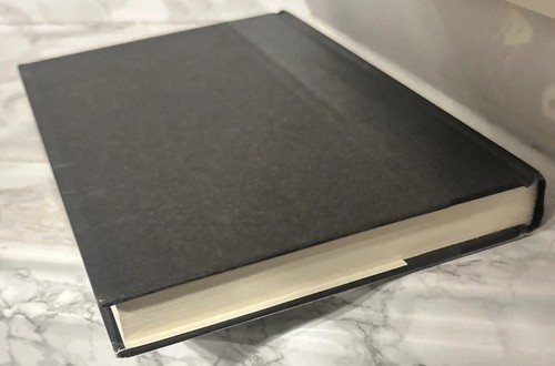 Douglas Adams Mostly Harmless - Harmony Books 1992 First Edition Printing HC/DJ - Picture 23 of 23