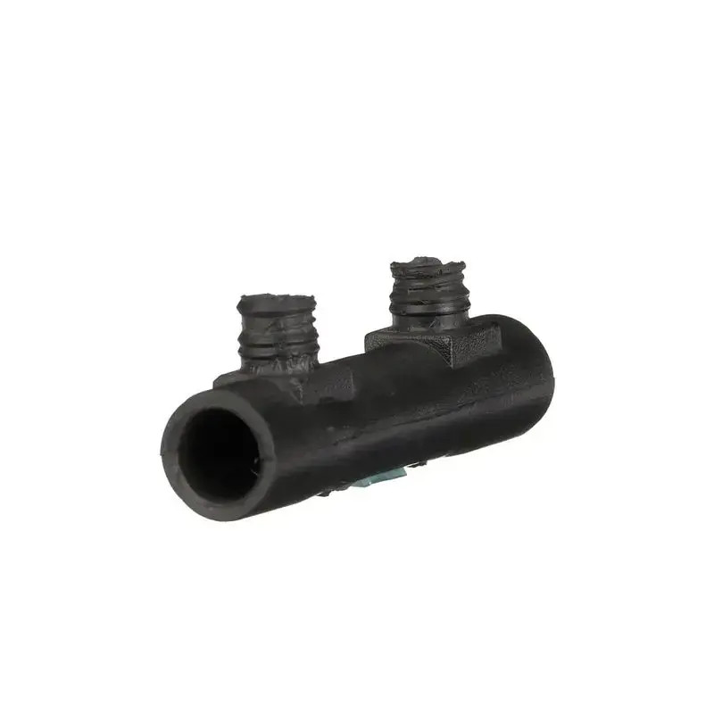 ✅Fits GATES-PRZEWODY EMH505 AIR SUPPLY HOSE BLOWER ⭐UK Seller⭐ - Image 8