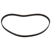 Febi Bilstein Zahnriemen 10973 FüR Alfa Romeo