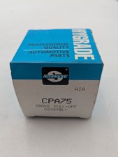 Standard Ignition Hygrade Rochester 4bbl Carburetor Choke Pull-off - Cpa75 Standard Ignition Hygrade Rochester 4bbl Carburetor Choke Pull-off - Cpa75