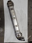 ✅️ 2010-2014 FREIGHTLINER CASCADIA 125 DD15 DIESEL EGR COOLER A4721400475 OEM