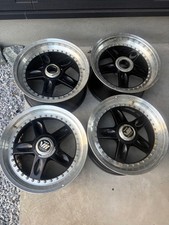 Rays Volk Racing Gr.c Wheels Rims 17 Inch 8j9j 3633 Pcd114.3 5h Rays Volk Racing Gr.c Wheels Rims 17 Inch 8j9j 3633 Pcd114.3 5h