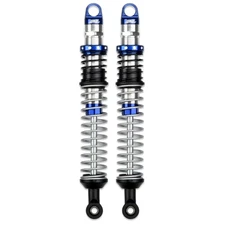 Pro-Line Racing Pro-Spec Scaler Shocks 105mm-110mm Rock Crawler PRO631602