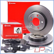 Plaquette de frein BMW Z4