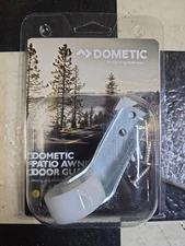 A&E Dometic Awning Roller Assembly 930004