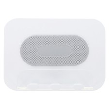  Support Téléphone Mural Pied Pour Telephone Portable Rangement De À Montage