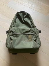 trolley bagaglio a mano - Zaino 55x40x20 Mandarina Duck