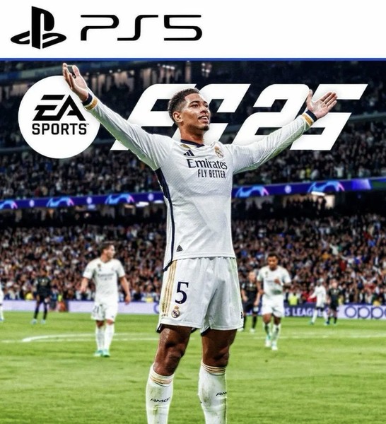 Fifa 25