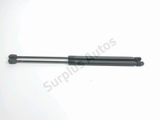 Verin de hayon / de capot Nissan MICRA
