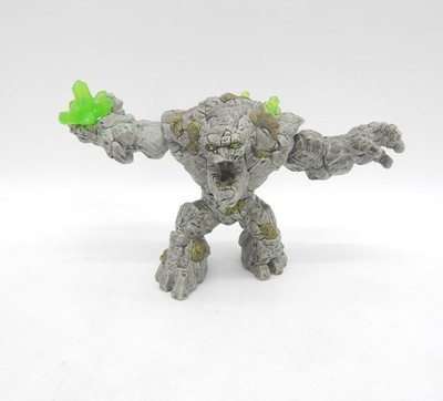 Schleich Eldrador 70141 Steinmonster -  ca. 12 cm