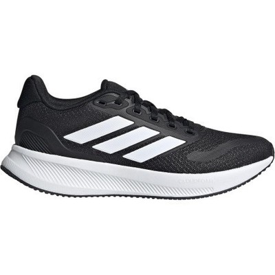 Adidas Runfalcon 5 J Laufschuhe Negro - Große 36