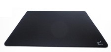 ARTISAN Gaming Mouse Pad Zero FX MID XL Size Black
