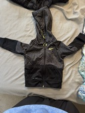 Kids 18M Nike Jacket