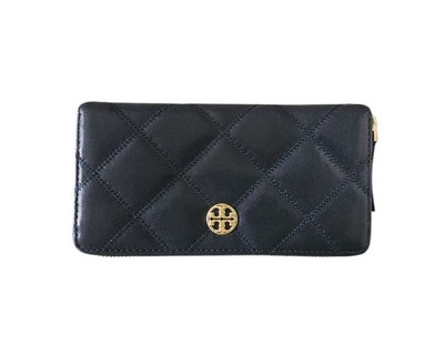 【BAL×PORTER】QUILTED LEATHER THIN WALLET BAL×PORTER】QUILTED LEATHER THIN WALLET Amazon.com: Porter