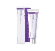 Centellian 24 Madeca Cream Tight Lifting 50ml  Tracking