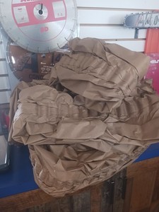 packing paper 2 lbs
