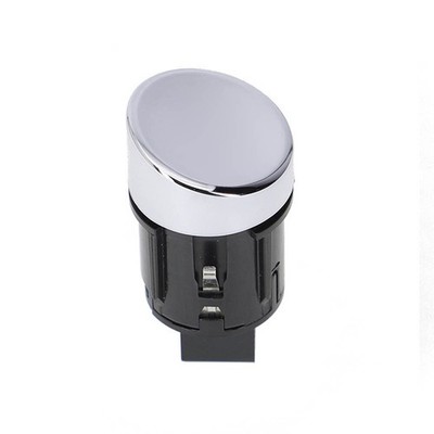   Stop Ignition Switch Button 5GG959839 for VW  Golf MK7 GTI R32 2015-2021 *mz