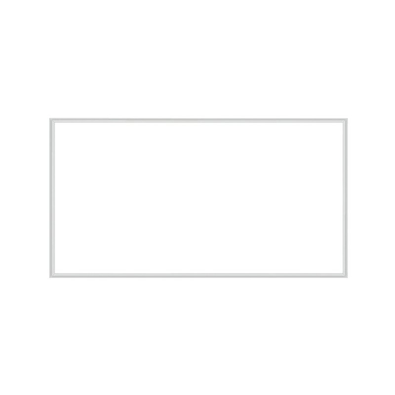 Joint frigo Whirlpool C00317056 pour réparer une porte qui ne ferme plus et éliminer le givre