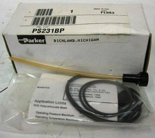 PARKER PS231BP FRL KIT *NIB*
