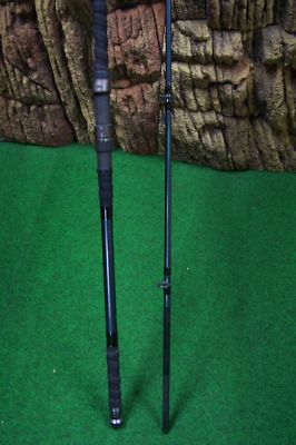 Zebco World Champion Rute Pilkrute Jiggrute Länge 3,10m Wurfgewicht 300-400g