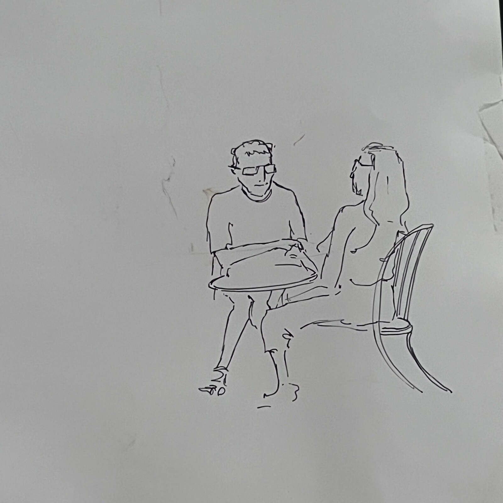 Picture 10 of 14