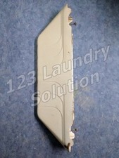 Dryer Drum Baffle For Maytag P/N: WP33002032 Used