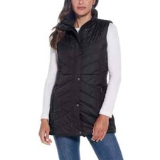 Weatherproof Coats, Jackets Vests for Women for sale Shop with