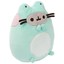 GUND Pusheen Enchanted Frog Plush - 9.5" Green Stuffed Animal For Kids & Collectors - View #6