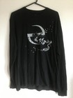 Picture 1 of 3