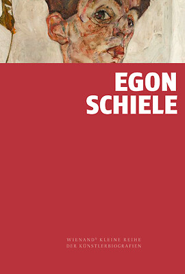 Thumbnail - Martina Padberg / Egon Schiele