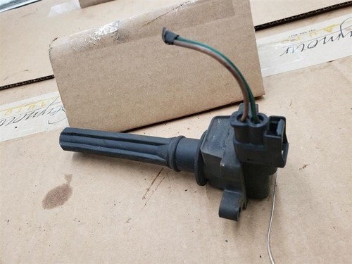 Coil/Ignitor Fits 98-04 CONCORDE 348463 - Picture 2 of 5