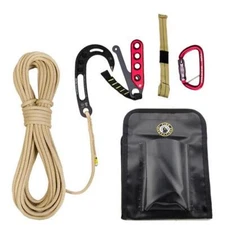 PS2/40 NFPA Bailout Kit: TS-40,TL,F4,M2E-8,C3A,PS